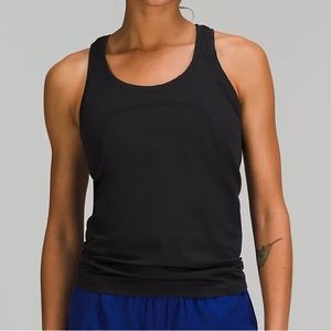 Lululemon Swiftly Tech Racerback Tank